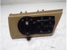 Recambio de mando luces para bmw x3 (e83) 2.0 16v diesel cat referencia OEM IAM 61313420274 3420274 