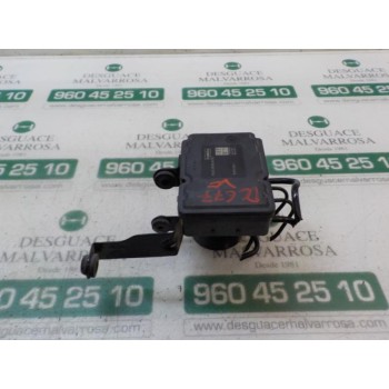 ABS 1855901 613B02002EB 28561173073