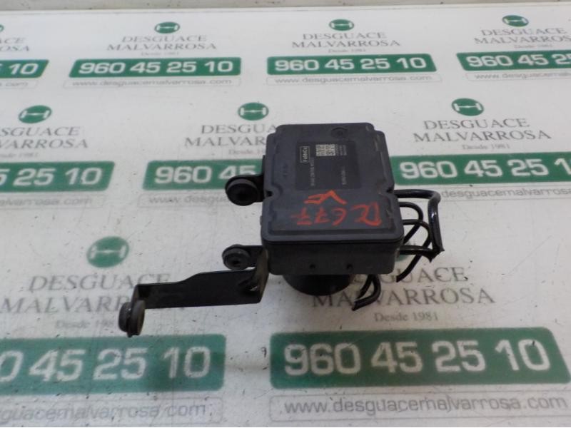 Recambio de abs para ford kuga (cbs) 2.0 tdci cat referencia OEM IAM 1855901 613B02002EB 28561173073