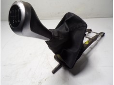 Recambio de palanca cambio para bmw x3 (e83) 2.0 16v diesel cat referencia OEM IAM 25113411922 13807410  2