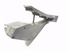 Recambio de potenciometro pedal para bmw x3 (e83) 2.0 16v diesel cat referencia OEM IAM 35426858575 3542677264601 3542677264601 2