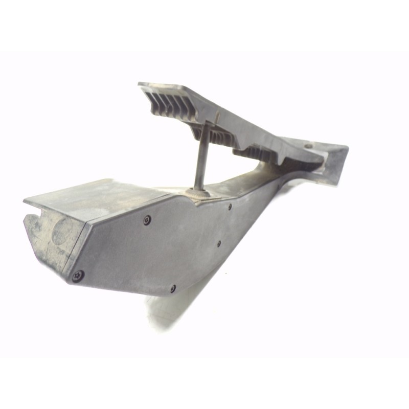 Recambio de potenciometro pedal para bmw x3 (e83) 2.0 16v diesel cat referencia OEM IAM 35426858575 3542677264601 3542677264601