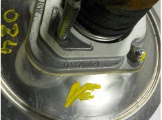 Recambio de servofreno para bmw x3 (e83) 2.0 16v diesel cat referencia OEM IAM 34333450589 324828061  2