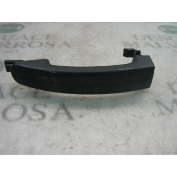 MANETA EXTERIOR TRASERA IZQUIERDA 