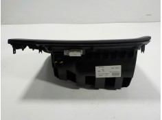 Recambio de guantera para seat alhambra (710) reference referencia OEM IAM 7N1857101 7N1857114  2
