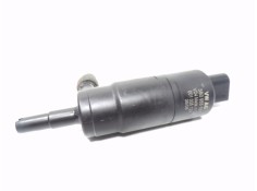 Recambio de bomba limpia para volkswagen touareg (7l6) 3.0 v6 tdi dpf referencia OEM IAM 3B7955681 3B0955681  2