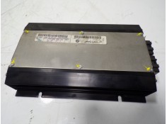 Recambio de modulo electronico para volkswagen touareg (7l6) 3.0 v6 tdi dpf referencia OEM IAM 7L6035456 7L6035456 