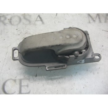 MANETA INTERIOR DELANTERA DERECHA 