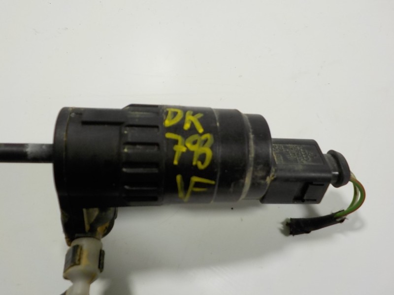 Recambio de bomba limpia para seat alhambra (710) reference referencia OEM IAM 1K6955651 1K6955651 830003608