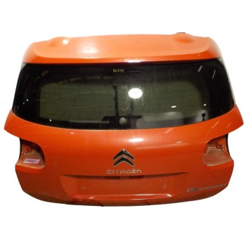 PORTON TRASERO 1638184980 