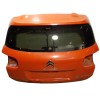Recambio de porton trasero para citroën c5 aircross live pack referencia OEM IAM 1638184980  