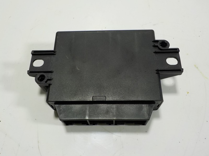 Recambio de modulo electronico para seat alhambra (710) reference referencia OEM IAM 7N0919475A 7N0919475A 1508303870