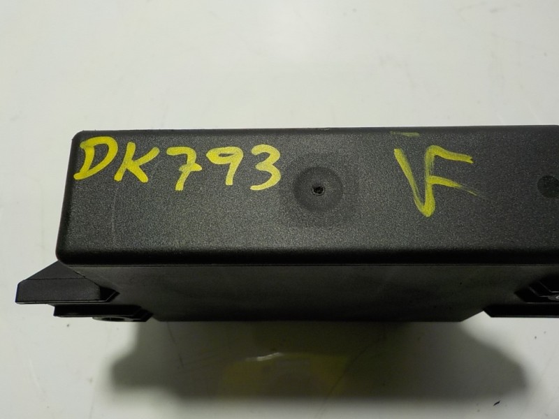 Recambio de modulo electronico para seat alhambra (710) reference referencia OEM IAM 7N0919475A 7N0919475A 1508303870