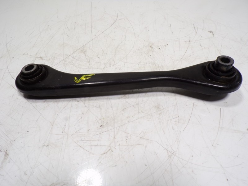 Recambio de brazo suspension inferior trasero derecho para seat alhambra (710) reference referencia OEM IAM   