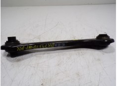 Recambio de brazo suspension inferior trasero derecho para seat alhambra (710) reference referencia OEM IAM    2