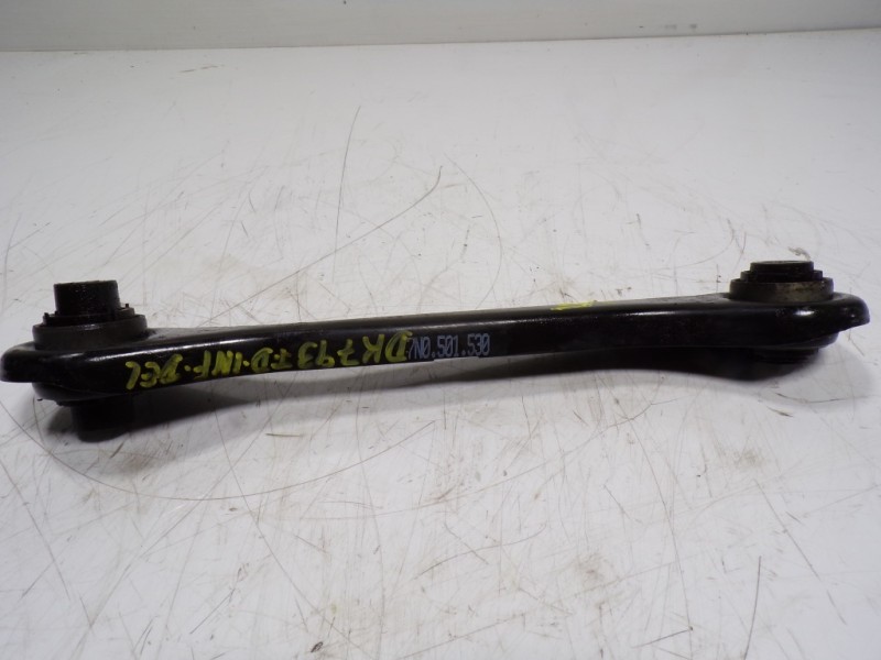 Recambio de brazo suspension inferior trasero derecho para seat alhambra (710) reference referencia OEM IAM   