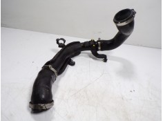 Recambio de tubo intercooler para seat alhambra (710) reference referencia OEM IAM    2