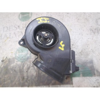 MOTOR CALEFACCION 1401396180 1485725080 5020106