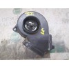 Recambio de motor calefaccion para fiat ulysse (179) 2.2 jtd admiral referencia OEM IAM 1401396180 1485725080 5020106