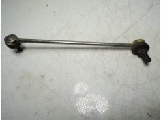 Recambio de tirante delantero derecho para seat alhambra (710) reference referencia OEM IAM 5Q0411315A   2