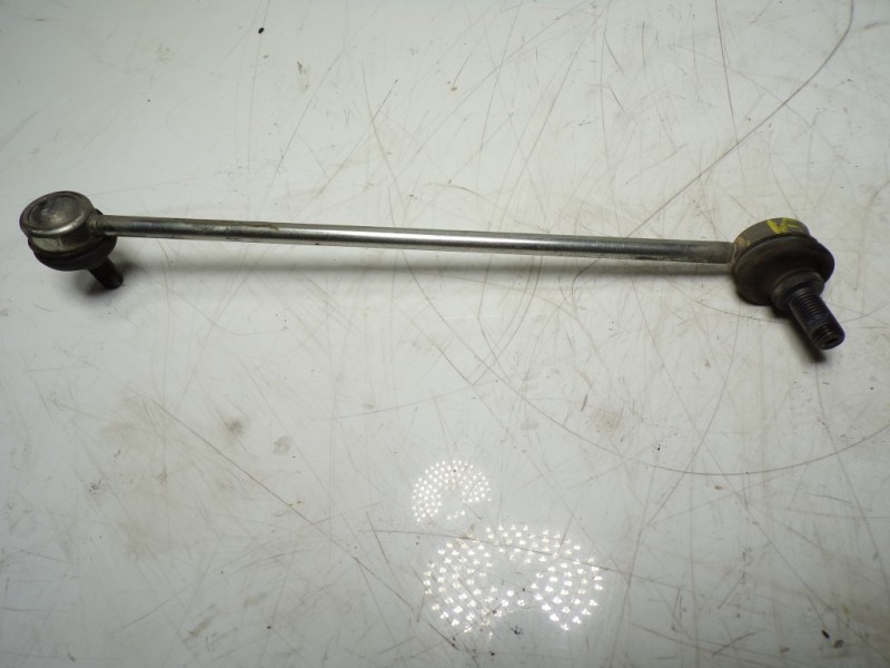 Recambio de tirante delantero derecho para seat alhambra (710) reference referencia OEM IAM 5Q0411315A  