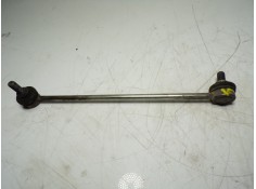 Recambio de tirante delantero izquierdo para seat alhambra (710) reference referencia OEM IAM 5Q0411315A   2