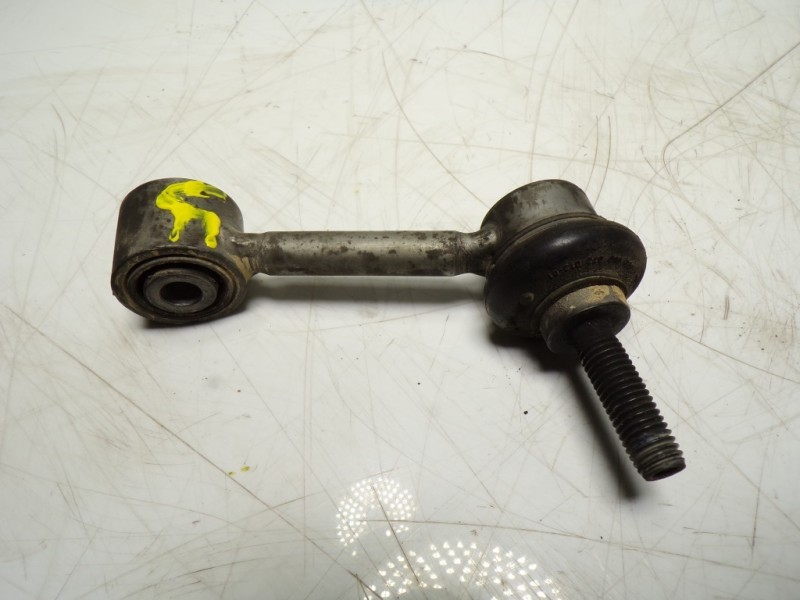 Recambio de tirante trasero derecho para seat alhambra (710) reference referencia OEM IAM 1K0505465AA  