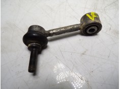 Recambio de tirante trasero izquierdo para seat alhambra (710) reference referencia OEM IAM 1K0505465AA   2