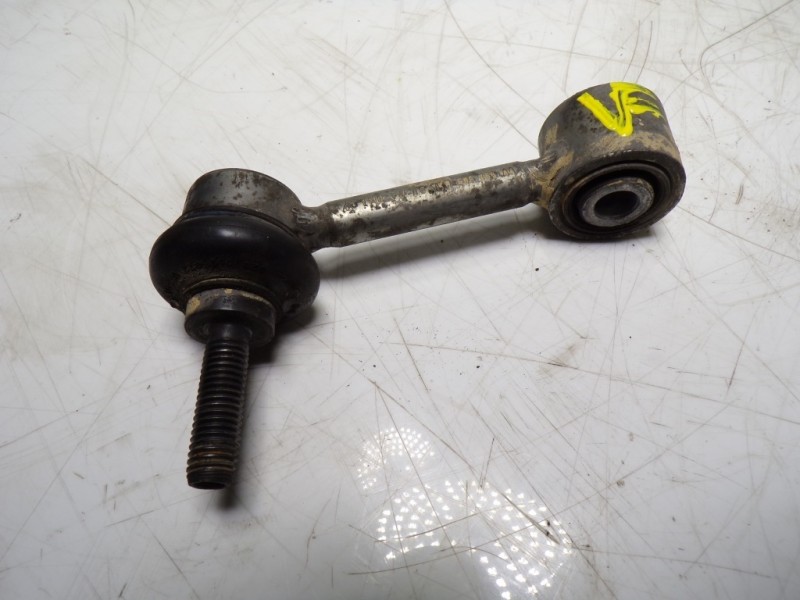 Recambio de tirante trasero izquierdo para seat alhambra (710) reference referencia OEM IAM 1K0505465AA  