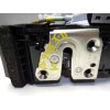 Recambio de cerradura puerta trasera derecha para nissan juke (f15) 1.6 16v cat referencia OEM IAM 82500BA60B  
