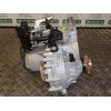 Recambio de caja cambios para seat ibiza (6j5) 1.9 tdi referencia OEM IAM 02R300041P LBQ 