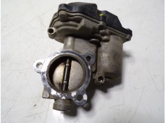 Recambio de caja mariposa para volkswagen golf vii variant 1.6 tdi dpf referencia OEM IAM 04L131501C 04L131501C A2C53420794 2
