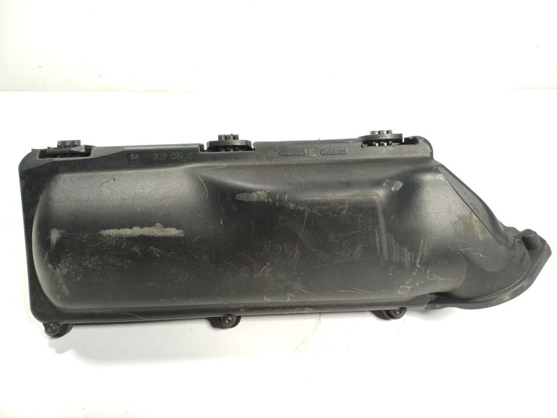 Recambio de filtro aire para mini mini (r56) cooper s referencia OEM IAM  7583678 