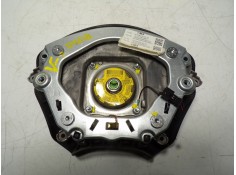 Recambio de airbag delantero izquierdo para volkswagen crafter caja cerrada 2.0 tdi referencia OEM IAM 2E0880202D 307880299162AD 2