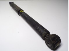 Recambio de amortiguador trasero derecho para volkswagen crafter caja cerrada 2.0 tdi referencia OEM IAM 2E0513029AC A9063200731 2
