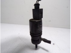 Recambio de bomba limpia para volkswagen crafter caja cerrada 2.0 tdi referencia OEM IAM 2E0955951 2218690121 3028232 2