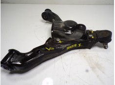 Recambio de brazo suspension inferior delantero izquierdo para volkswagen crafter caja cerrada 2.0 tdi referencia OEM IAM 2E0407 2