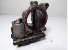 Recambio de caja mariposa para volkswagen crafter caja cerrada 2.0 tdi referencia OEM IAM 03L128063S A2C32356700 A2C32356700 2