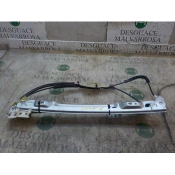 ELEVALUNAS DELANTERO DERECHO 9222CT 