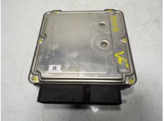 Recambio de centralita motor uce para volkswagen crafter caja cerrada 2.0 tdi referencia OEM IAM 03L906012J 03L906012J 028101765 2