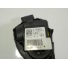 Recambio de potenciometro pedal para peugeot 2008 (--.2013) 1.6 blue-hdi fap referencia OEM IAM 1601CW 9671433780 
