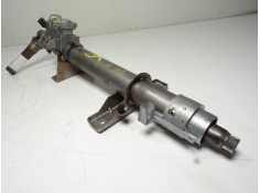 Recambio de columna direccion para volkswagen crafter caja cerrada 2.0 tdi referencia OEM IAM 2E1419506B 9064620130 160308120100 2