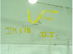 Recambio de cristal puerta delantero izquierdo para volkswagen crafter caja cerrada 2.0 tdi referencia OEM IAM 2E0845201A   2