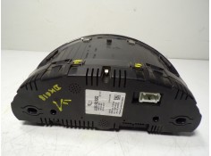 Recambio de cuadro instrumentos para volkswagen crafter caja cerrada 2.0 tdi referencia OEM IAM 2E0920846F A9069008002  2