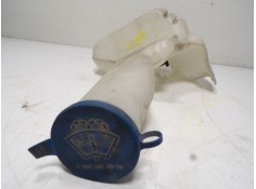Recambio de deposito limpia para volkswagen crafter caja cerrada 2.0 tdi referencia OEM IAM 2E0955453A A9068690220  2