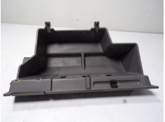 Recambio de guantera para volkswagen crafter caja cerrada 2.0 tdi referencia OEM IAM 2E1857097A   2