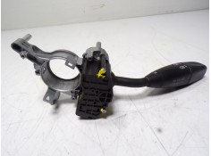 Recambio de mando intermitentes para volkswagen crafter caja cerrada 2.0 tdi referencia OEM IAM 2E0953513C A9065450310  2