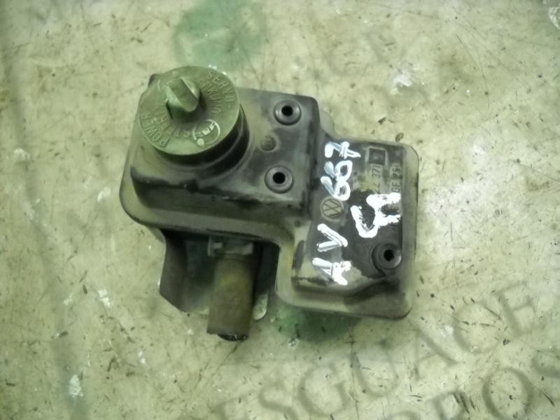 Recambio de deposito servo para seat arosa (6h1) street referencia OEM IAM   