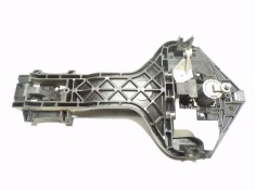 Recambio de maneta exterior delantera izquierda para volkswagen crafter caja cerrada 2.0 tdi referencia OEM IAM 2E0837205C   2