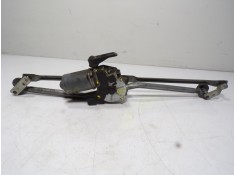 Recambio de motor limpia delantero para volkswagen crafter caja cerrada 2.0 tdi referencia OEM IAM 2E0955023 405146  2